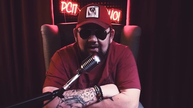 Женщины не видят очевидного. Жизнь современного мужчины. Что мешает нам жить счастливо? смотреть онлайн