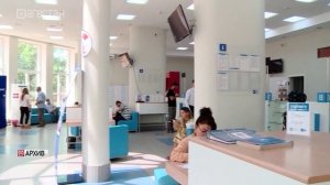 В Дагестане сотрудники почты оформляли подписи на несуществующих лиц