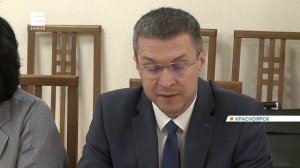 В Красноярском крае временно закрыли 65 отделений Почты России