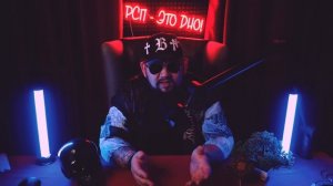 Женщины злятся, девственность снова в моде! Почему только девственница достойна быть женой?