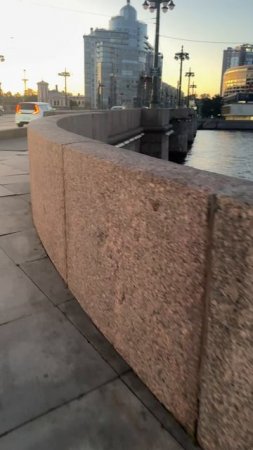 Как строили раньше и сейчас