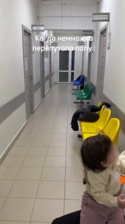 1000257446.mp4