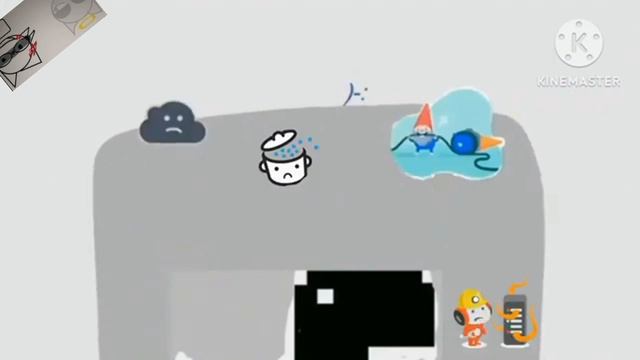 SWWI MOST BIGGEST FULL SONG EVER!