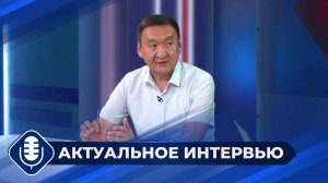 Реформа местного самоуправления: какие перемены ждут муниципалитеты Якутии