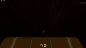 КИРИЕШКА ПРОДОЛЖАЕТ УБЕГАТЬ ОТ ГЛИСТОВ || THE MIMIC