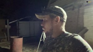 ДЕЛАЮ ДОМ МЕЧТЫ СЛЕДУЮЩИЙ ЭТАП ГОТОВЛЮСЬ К ПРИЕЗДУ ГОСТЕЙ СТАЛО ПЛОХО ОТ ЖАРЫ ПОЕЗДКА В ГОРЫ