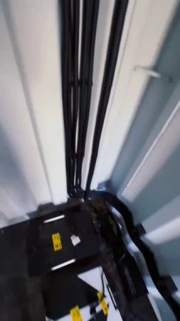 Электромонтажные работы Тверская область