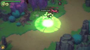 Alabaster Dawn - Official Trailer | Games Forged in Germany Showcase 2025