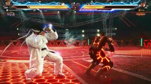 Все что нужно знать про РСП. Мнение эксперта