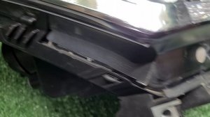 7991530