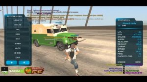 БУДНИ АДМИНА на ОНЛАЙН РП! КОВШИ НА МАШИНАХ У ПЛОХИХ ЛЮДЕЙ ЭТО УЖАС..