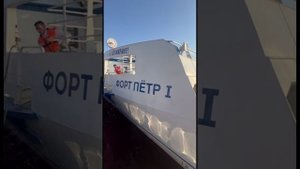 Моя авторская песня