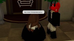 КИРИЕШКА СТАЛА ПОПАДАНКОЙ В ДРУГОЙ МИР || ИЩЕМ МУЖА ГЕРЦОГА СЕВЕРА