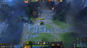 Dota 2 / ПРОХОЖДЕНИЕ, ЧАСТЬ 1084!
