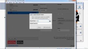 200 - LVM Configuration During Installation
