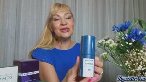 СТОЙКИЕ, ШЛЕЙФОВЫЕ ДУХИ. ПАРФЮМЕРНЫЕ ОБНОВКИ. Обзор от Hypnotic Fleur