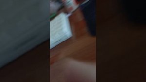 хх
