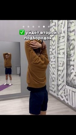 https://t.me/fitstyler_bot?start=vksheya
