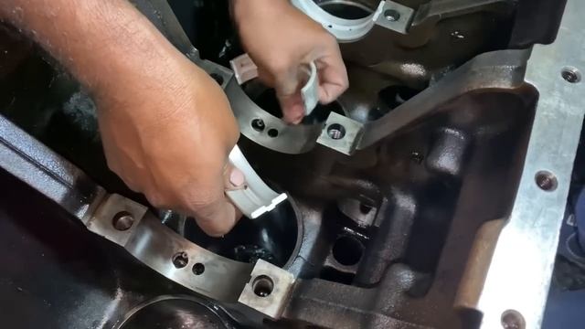 Восстановительный колесный погрузчик CAT 966E с полным приводом смотреть онлайн