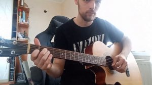 Как играть dumb nircana