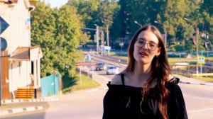 Есть только миг/ муз.Александра Зацепина на слова Леонида Дербенёва