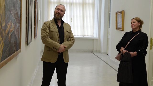 Ольге Дроздовой