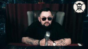 Почему вы поддаетесь женским манипуляциям, даже зная о них? Топ-5 ловушек, делающих мужчин уязвимыми