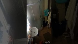 следим за братом