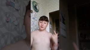 Самые страшные рок-группы. 👻👹☠️😈🏚️
