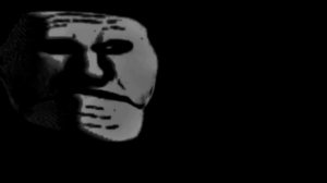 Грустные лица Мистера Исключительного (+1 фаза)