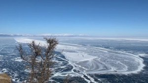 БАЙКАЛ февраль 2025.mp4