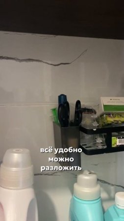 Хочешь получить товары нашего бренда бесплатно? Читай в описании