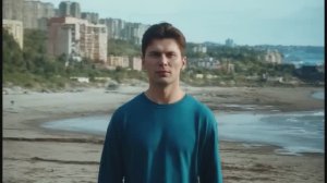 Сектор Газа - Life