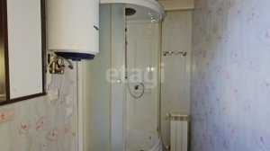 4487275 Здоровье