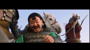 Dschinghis Khan.mp4