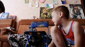 VID_20250724_183515.mp4