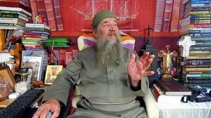 Такие разные ваши комментарии