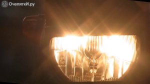 Вездеход-самоделка из горбатого запорожца#сезонконтентаRUTUBE