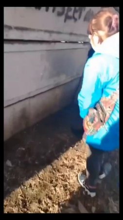 Оперативники Клинского наркоконтроля при содействии дружинников "Северный человек" !!!