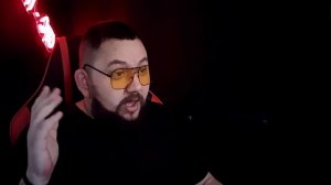 Как не стать жертвой мошенников паразитирующих на #мд