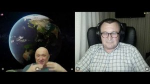 Блин хотел-бы в космос свалить....