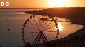 ELEGANT - SUMMER DEEP HOUSE MIX By Gentleman