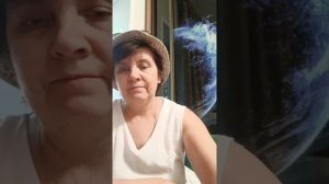 Ох,уж эти долги#лысенко#монтян