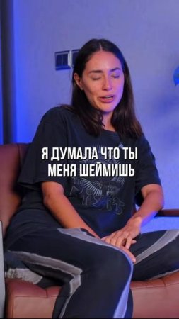 Практикум «ЗА ГРАНЬЮ» уже начался, ты еще успеваешь зайти в последний вагон! Ссылка в шапке профиля