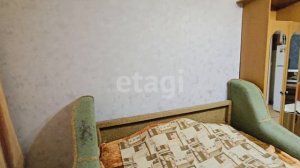 8531235 Энергетиков 45