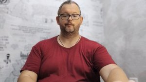 № 6168 Интересные вести