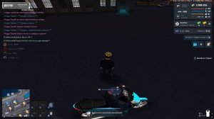 Grand Theft Auto  San Andreas 2025.07.19 - 21.56.06.07.DVR