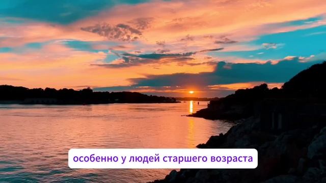 Что такое аутофагия. Как запустить процесс и остановить старение. Нобелевской открытие.