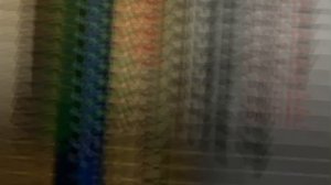 Эдит про шедимена