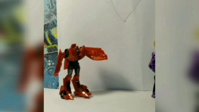 нокаут не в настроении 